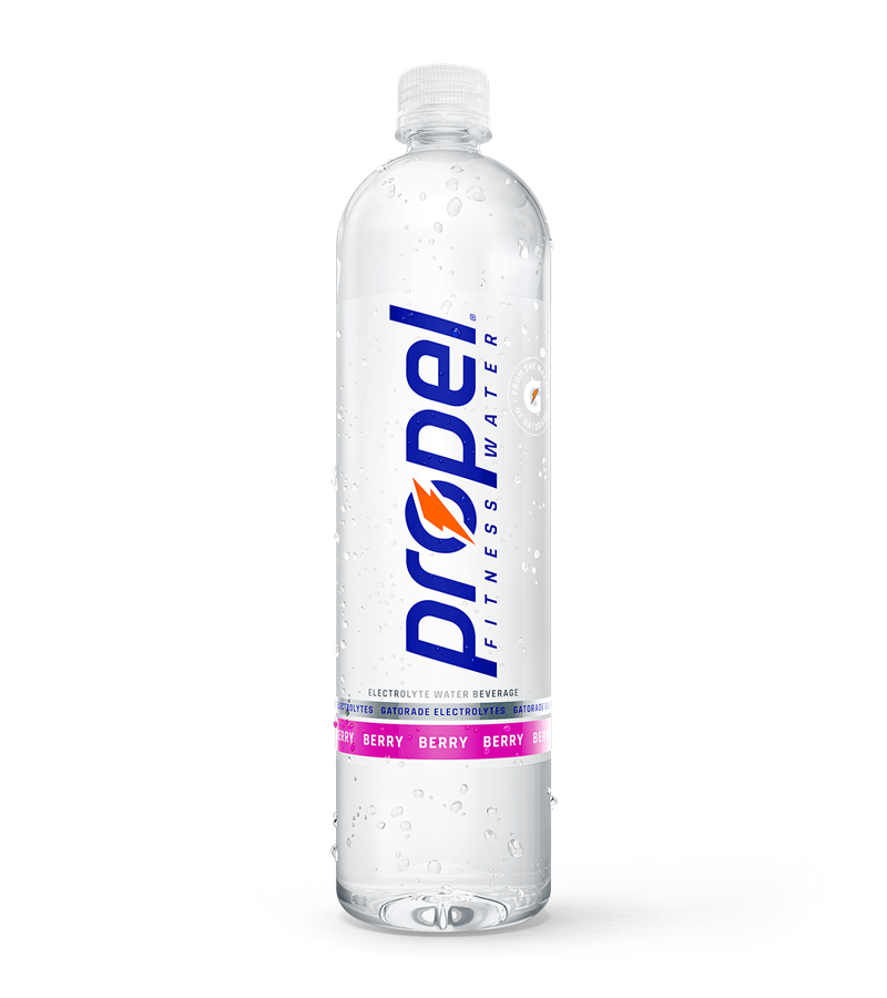 https://www.propelwater.com/images/products/electrolyte-hydration/water/eh-water-berry-1l-1x.png