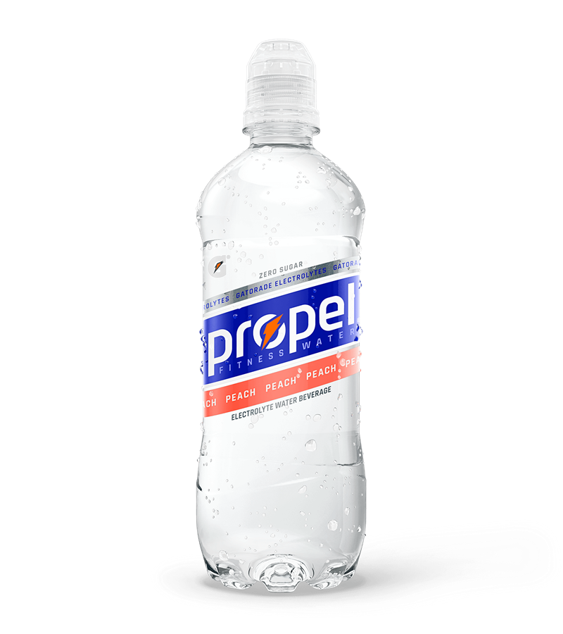 https://www.propelwater.com/images/products/electrolyte-hydration/water/eh-water-peach-20oz-1x.png