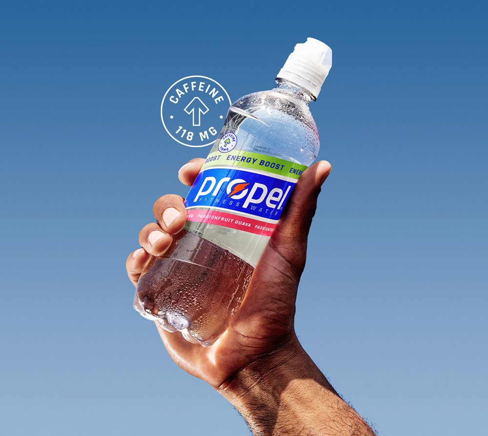 view energy boost products