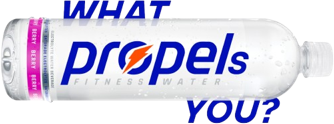 Propel Your City Project