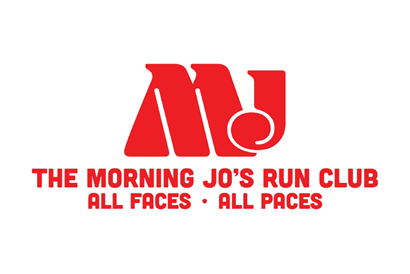 The Morning Jo's parter logo