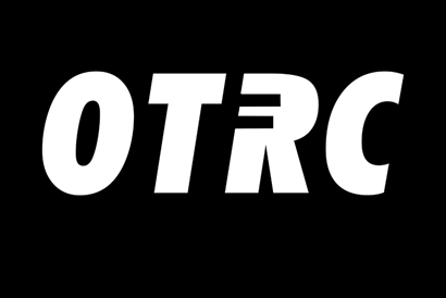 Old Town Run Club parter logo