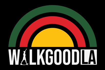 WalkGood LA parter logo