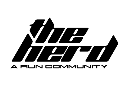 The Herd parter logo