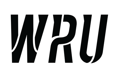 We Run Uptown parter logo