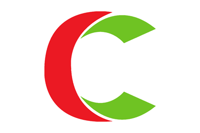 Cascade Run Club parter logo